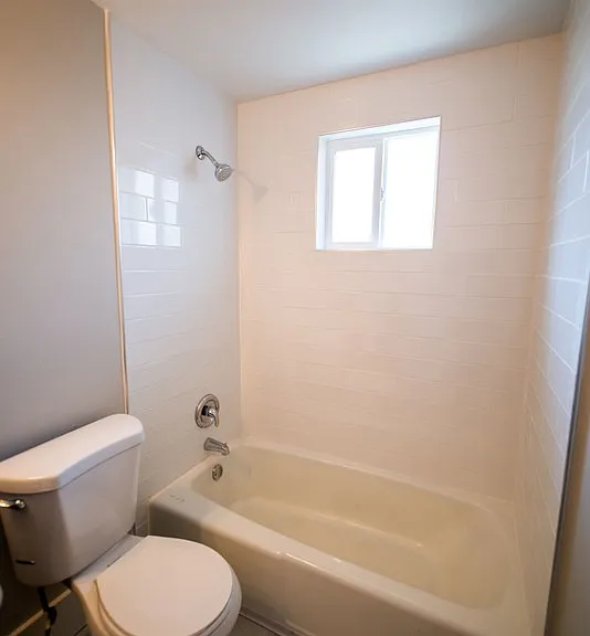 1179 E Blaine Ave #1 — Photo 12