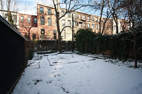 Rented by Sterling Group Developers | media 50