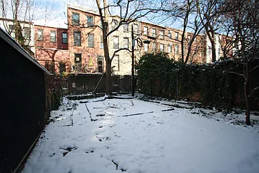 Rented by Sterling Group Developers