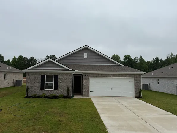 109 Lansbury Pl, Jackson, TN 38305