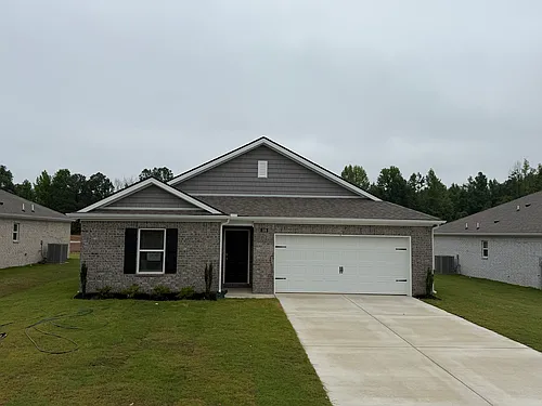 109 Lansbury Pl Photo 1