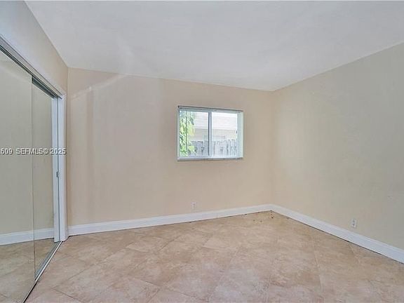 5th image of 1424 Holly Heights Dr APT 5