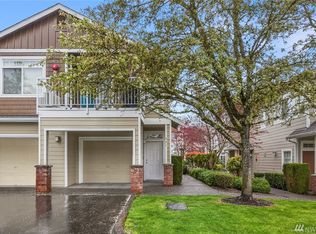 531 241st Ln SE, Sammamish, WA 98074