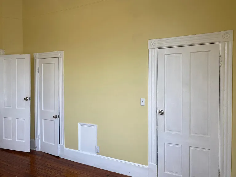 402 E Duffy St #2 — Photo 16
