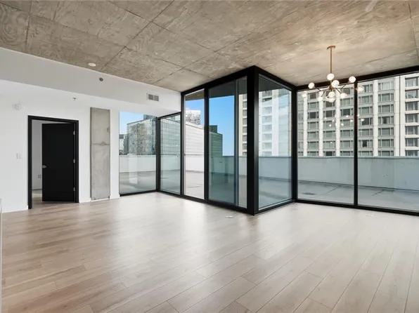 3324 Peachtree Rd NE Unit 801, Atlanta, GA 30326