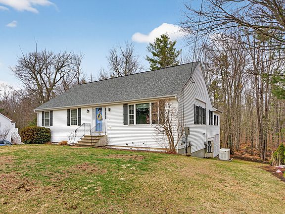 3rd image of 853 Littlefield Road
