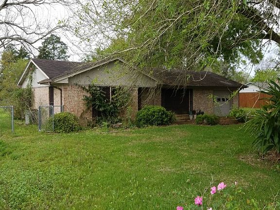3rd image of 13810 County Road 761