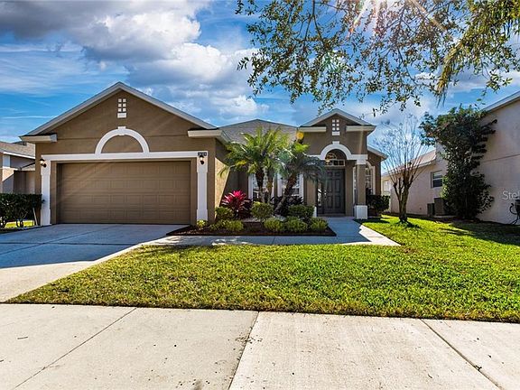 2nd image of 14024 Eylewood Dr