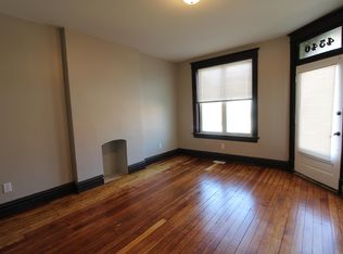 4546 Virginia Ave, Saint Louis, MO