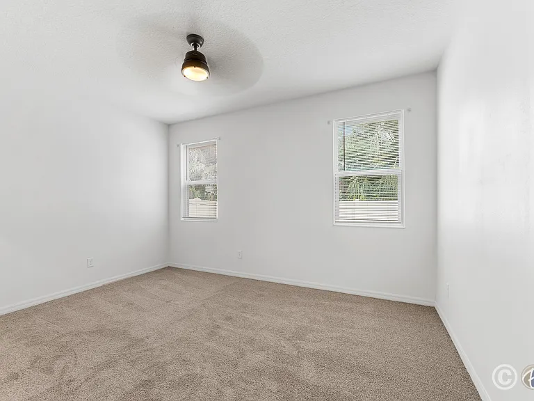 7608 Sunshine Bridge Ave — Photo 11