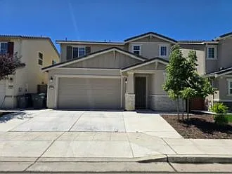 6579 E Madison Ave — Photo 1