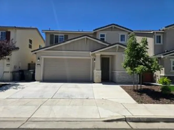 6579 E Madison Ave, Fresno, CA 93727
