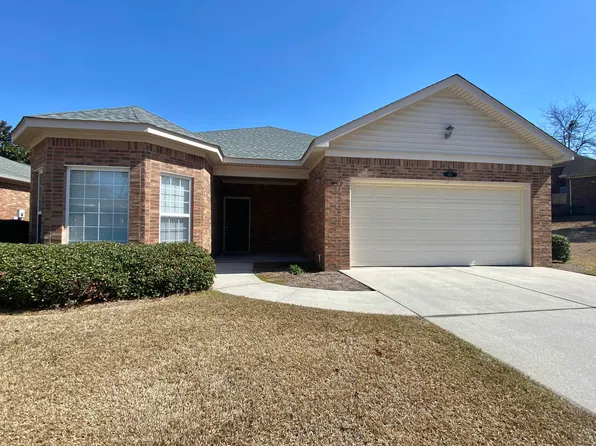 439 Landing Dr, Aiken, SC 29801