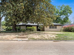 1130 21st St, Beaumont, TX 77706