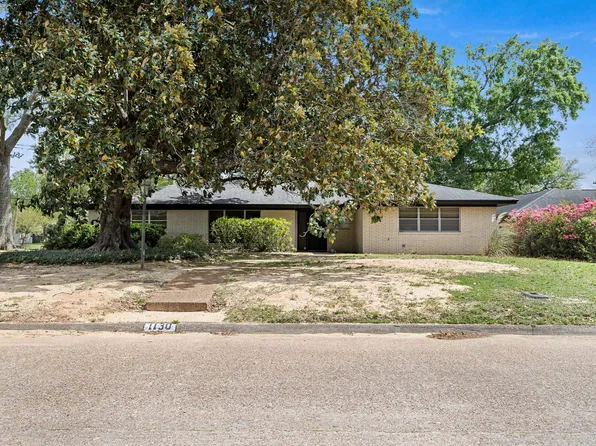 1130 21st St, Beaumont, TX 77706