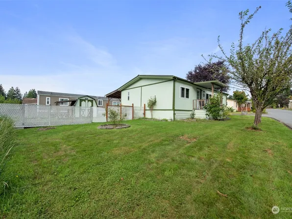 28000 NE 142nd PL #57, Duvall, WA 98019