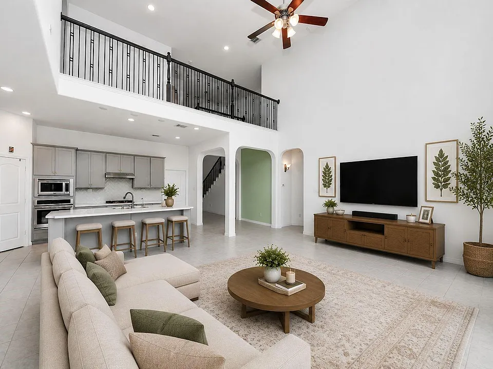 2210 Captain Davis Dr