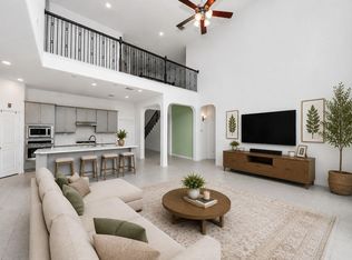 2210 Captain Davis Dr, Richmond, TX 77469