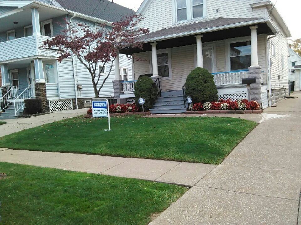 1st image of 3977 E 53rd St