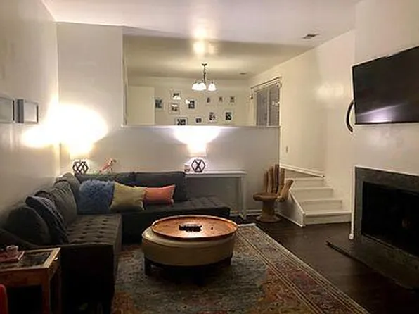 2326 Dana Ave, Cincinnati, OH 45208