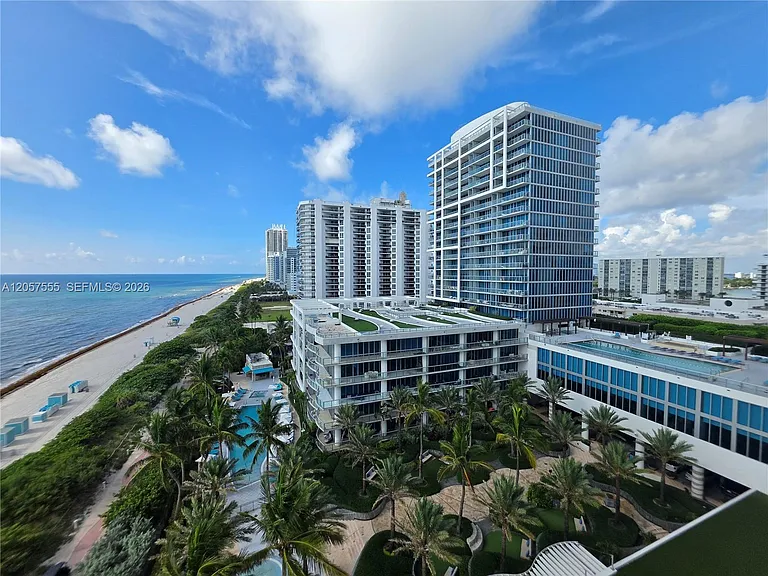 6801 Collins Ave #1020-1006 — Photo 19