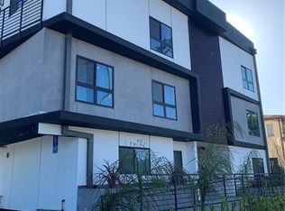 14487 Foothill Blvd #1, Sylmar, CA 91342