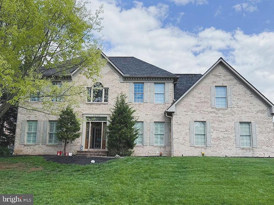 1st image of 1124 Sarazen Way