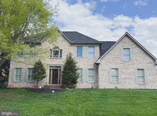 1124 Sarazen Way, York, PA 17404