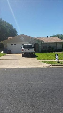 1st image of 7105 E Meadow Bend Dr