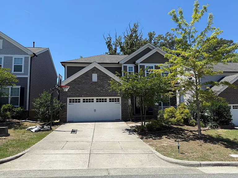 2109 Turling Way — Photo 21