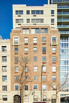 Sold by Brown Harris Stevens | media 12