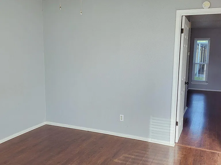 6702 Everhart Rd #U104 — Photo 18