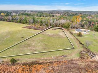 Bob O Link Rd, Gilmer, TX 75645