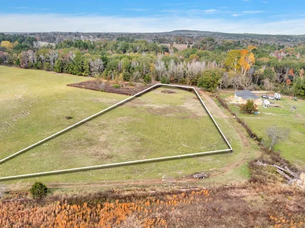 Bob O Link Rd, Gilmer, TX 75645