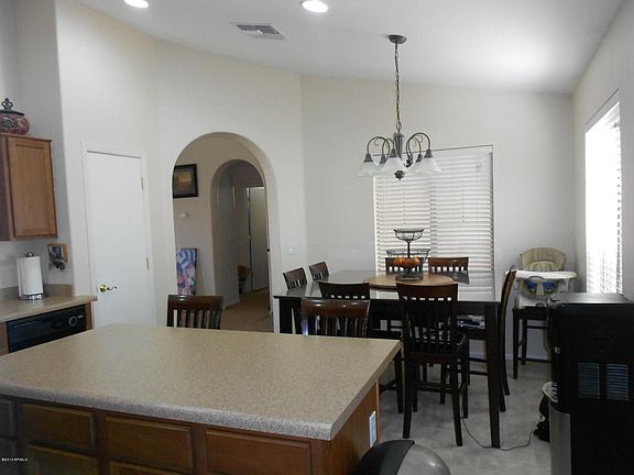 3rd image of 39654 N Cumberland Dr