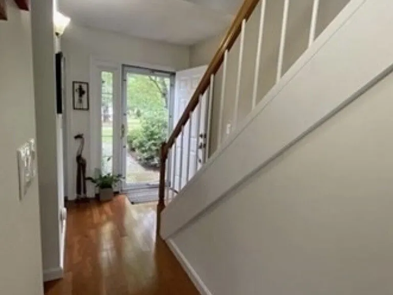 10 Merganser Way — Photo 17