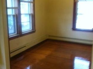 109 High St #B, Sanford, ME 04073