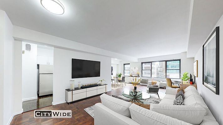 1st image of 157 E 57th St APT 4B