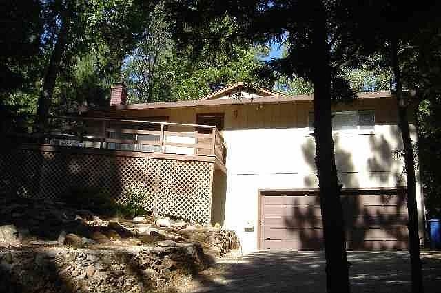 1st image of 26105 Meadow Dr