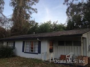 2652 NE 10th St, Ocala, FL 34470