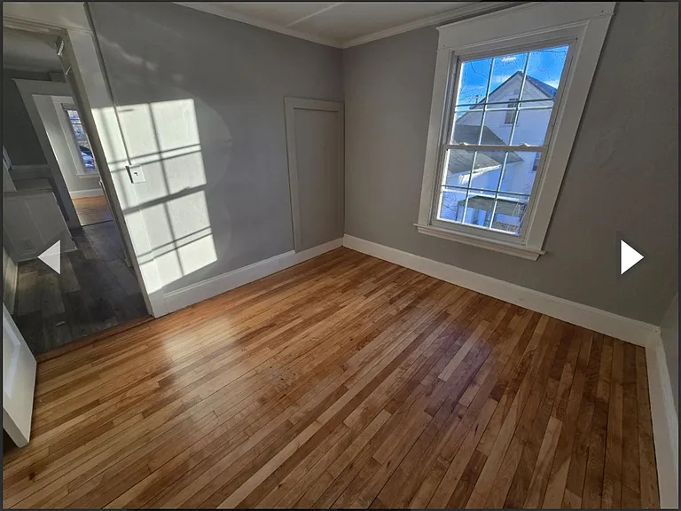 58 Winthrop St — Photo 5