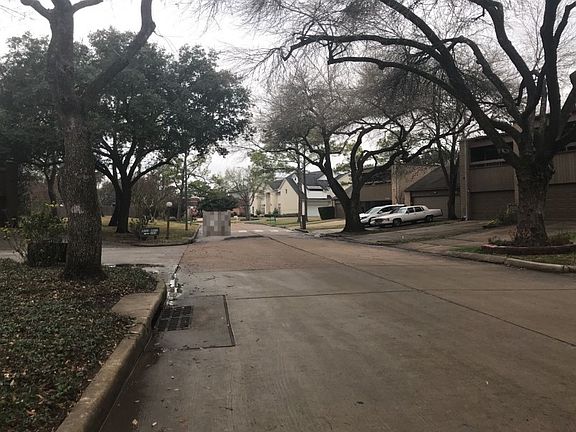 5th image of 11548 Riverview Dr