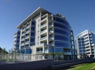 120 E Rio Salado Pkwy UNIT 104, Tempe, AZ 85281