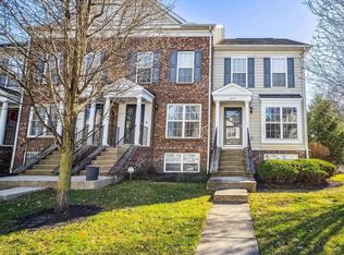 6179 Joes Hopper Rd #73, Columbus, OH 43230