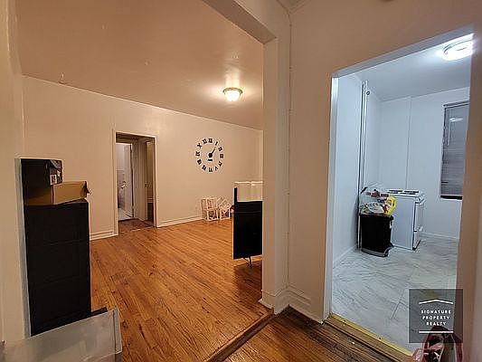 1st image of 5511 Fort Hamilton Pkwy #4