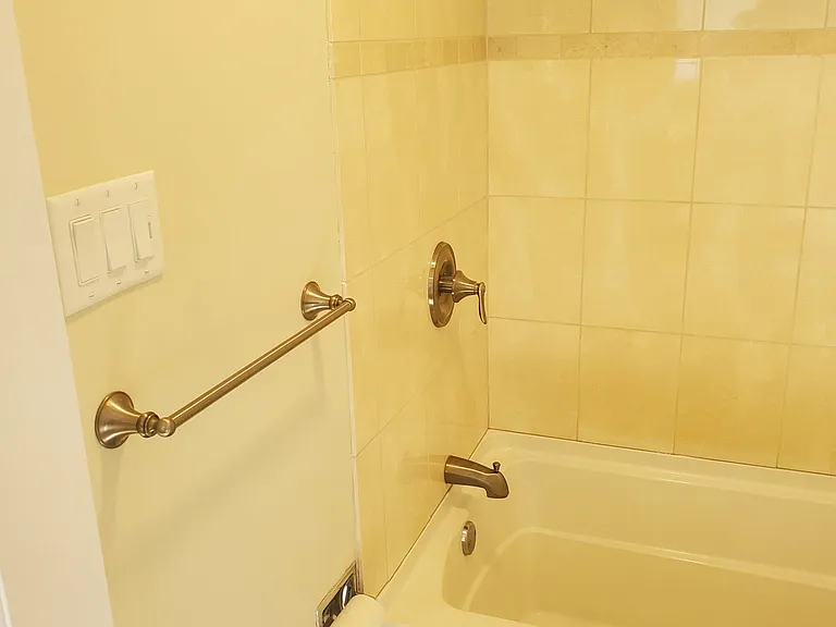 15 Torrey Pines Ct — Photo 12