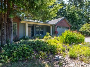 528 Eagle Nest Ln, Gleneden Beach, OR