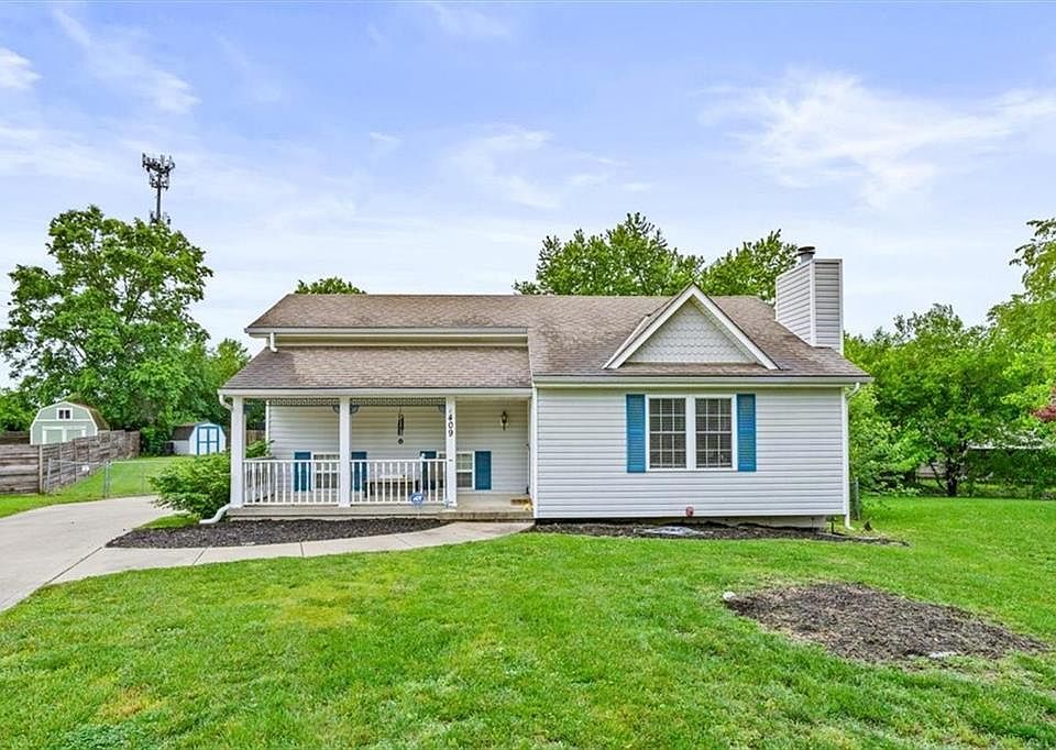 1st image of 409 Autumn Ct