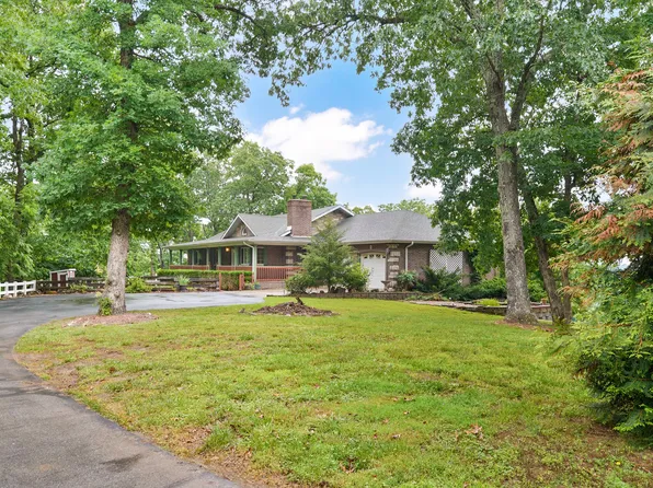 1908 Center Road, Ozark, MO 65721