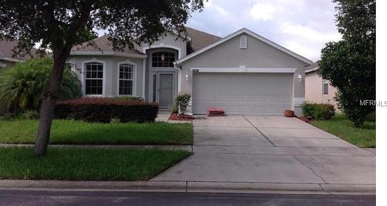 1st image of 9686 Pacific Pines Ct